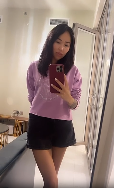 Video preview